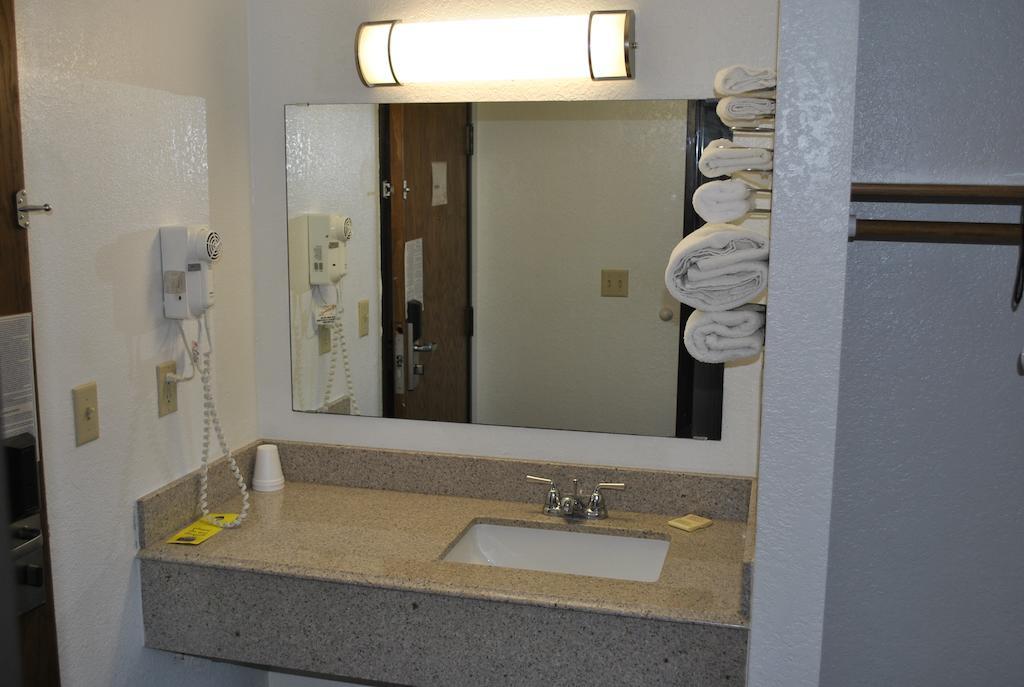 Waconia Inn&Suites Værelse billede